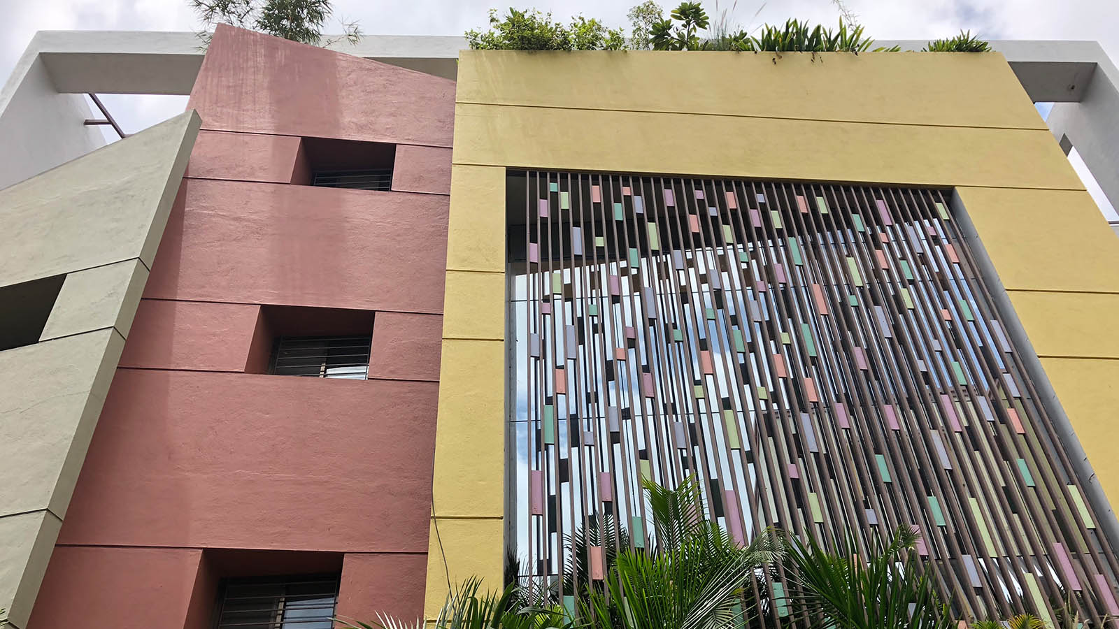 Prashant More Clinic
